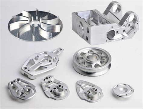 cnc custom made plastic parts manufacturer|custom cnc manufacturing software.